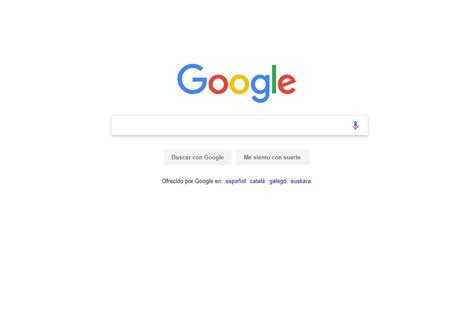 página web oficial do imtsb|Google.